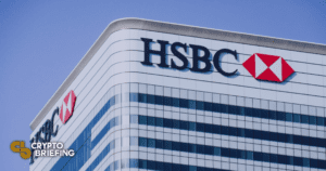 HSBC the Latest U.K. Bank to Block Payments to Binance