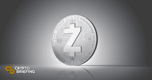 Privacy Coin Zcash Weighing Proof-of-Stake Move