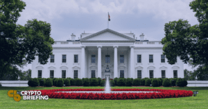 White House Releases First Crypto Regulatory Framework—Here’s ...