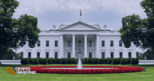 White House Releases First Crypto Regulatory Framework—Here&#8217;s What You Need to Know