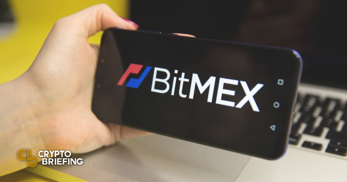 BitMEX Settles With CFTC and FinCEN for $100 Million