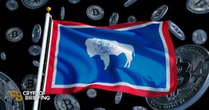 How Wyoming Became a Crypto Hub