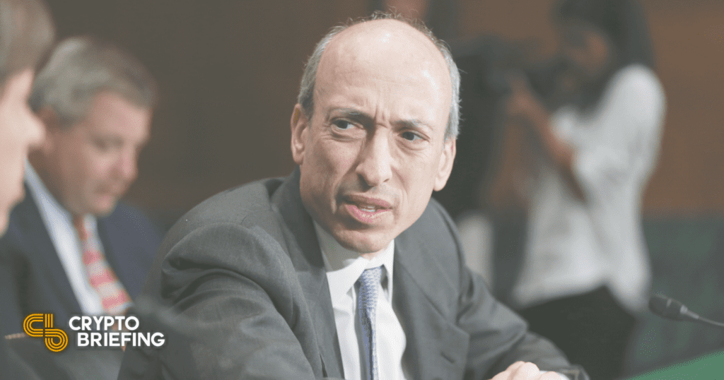 Crypto Community Demands Investigation Into Gary Gensler's Possible Ties to FTX