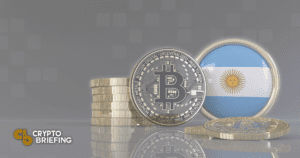 Argentina May Adopt Bitcoin to Curb Inflation