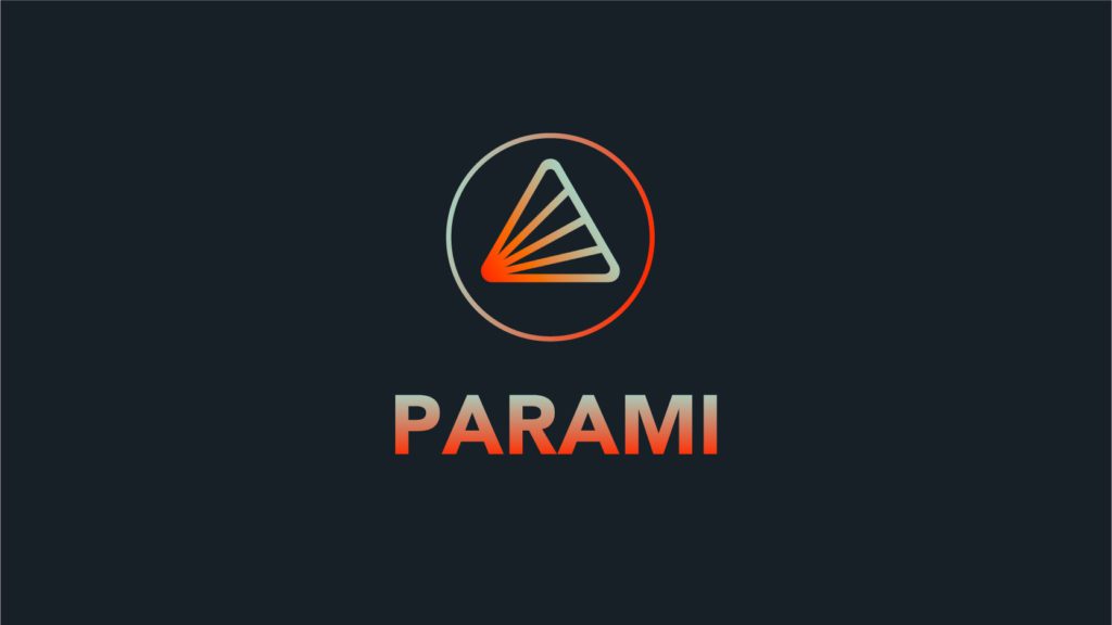 Web3 Advertising Protocol Parami Seals $3M To Boost User Privacy On Web3