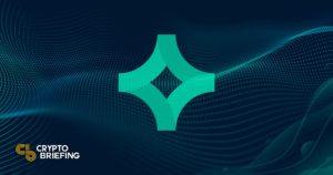 Nansen Discusses the Growth of DeFi on Ethereum