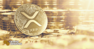 Ripple Whales Return to Push XRP Prices Higher