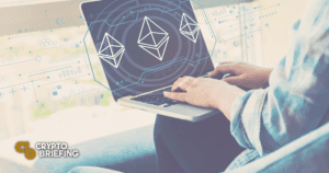 These Ethereum Projects All Go Live on Arbitrum This Month