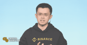 Crypto Traders to Sue Binance for Millions After May Outage