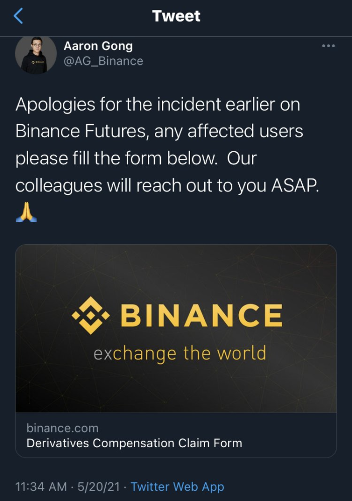 binance final GV3gbqe 1