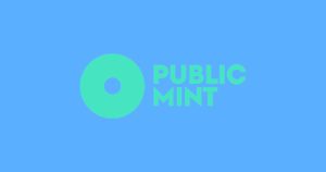 Over 7M MINT Tokens Locked One Day into New Rewards Program