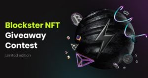 Social Network Blockster Collaborates With Enjin to Reward 400,000 Ear...