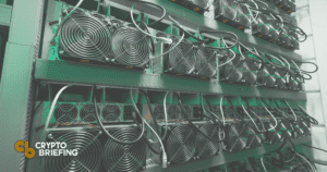 KuCoin Launches Mining Pool With Eco-Friendly Incentives