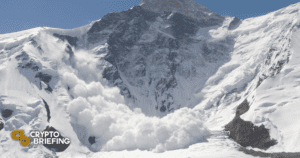 Why is Avalanche Soaring?