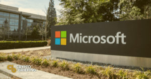 Microsoft Has Patented a Token Interoperability Tool