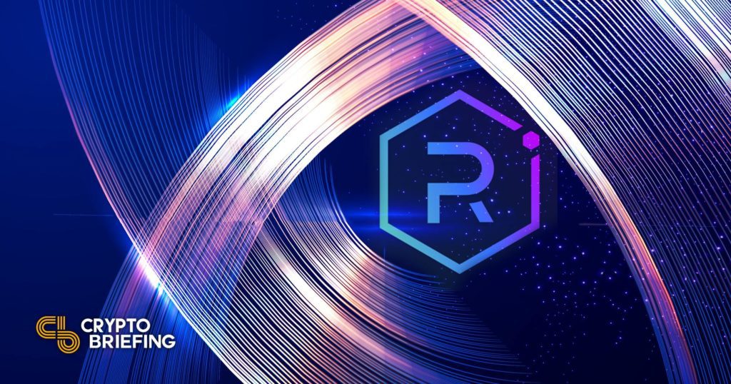 raydium crypto