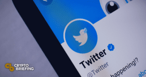 Twitter Reportedly Preparing Bitcoin Tipping Feature
