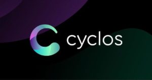 Cyclos Raises $2.1M to Build Concentrated Liquidity AMM on Solana