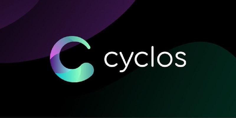 Cyclos Raises $2.1M to Build Concentrated Liquidity AMM on Solana