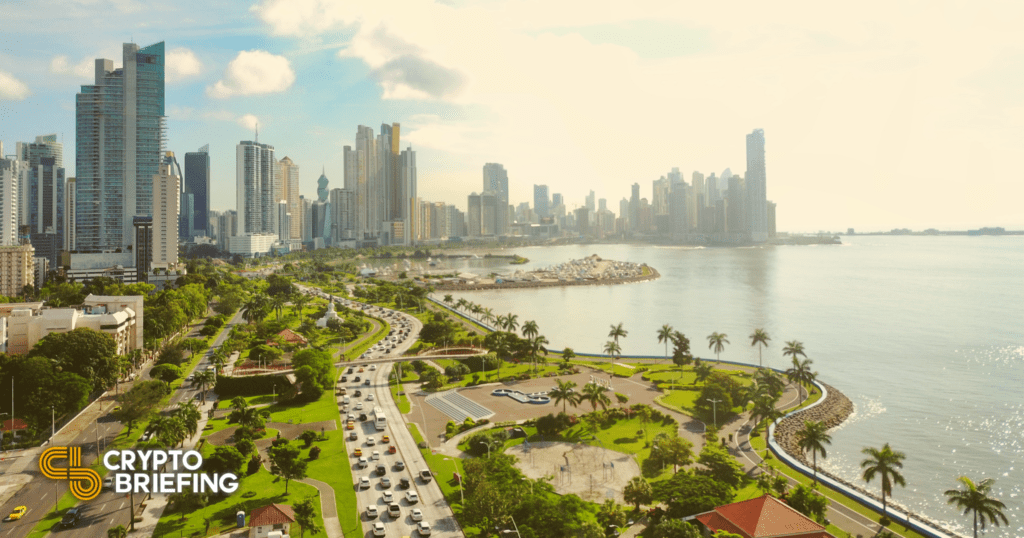 Panama Introduces Bill to Recognize Crypto for Payments