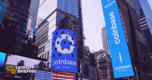 Coinbase Shopping and selling Desk Plans Revive Market Manipulation Concerns