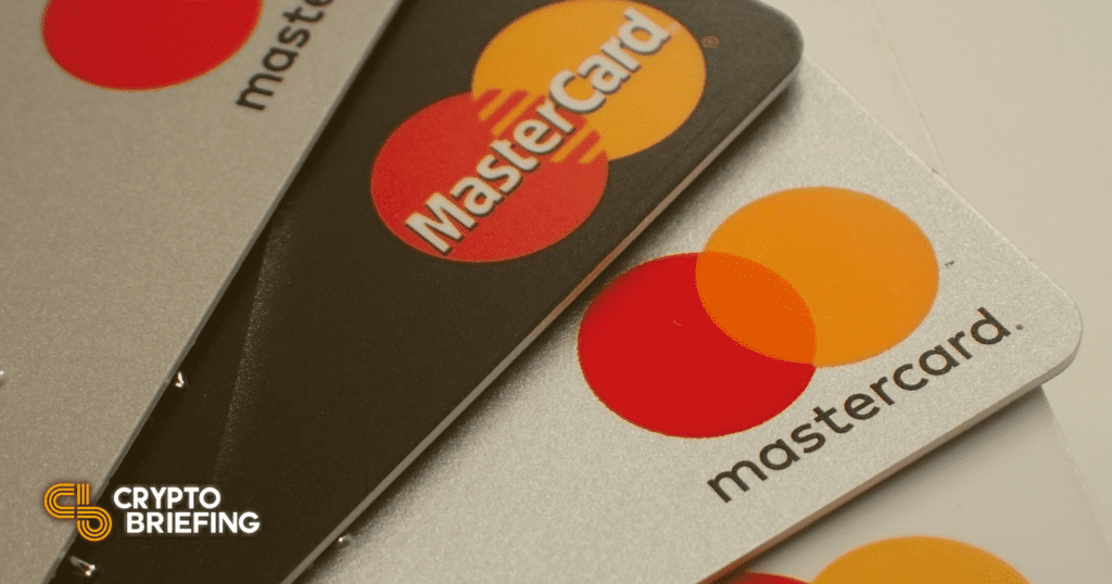 Mastercard Buys CipherTrace to Boost Crypto Monitoring