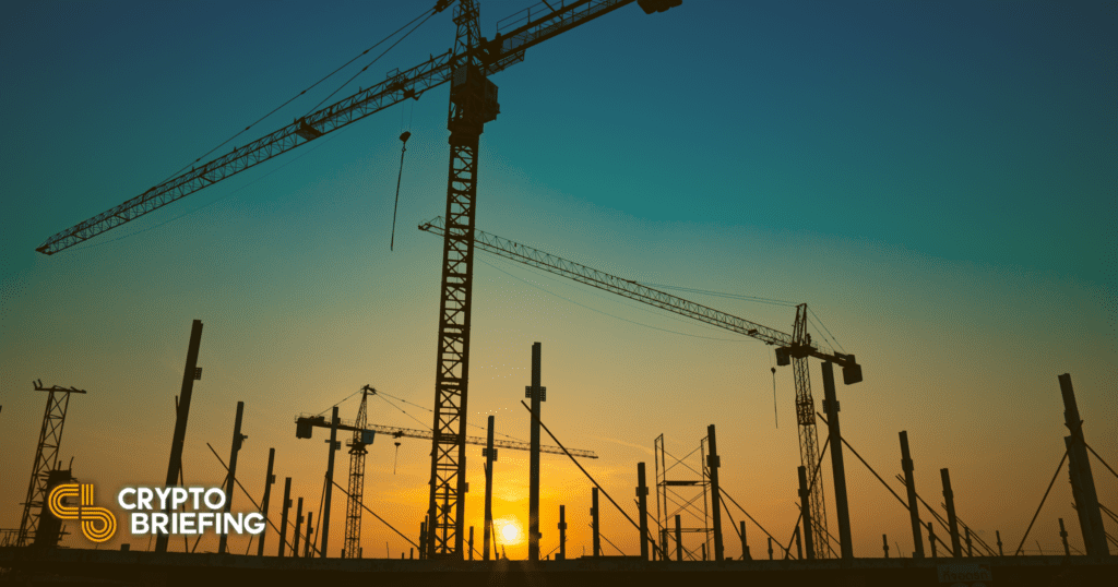 Algorand Aims to Attract DeFi Builders With $300M Fund
