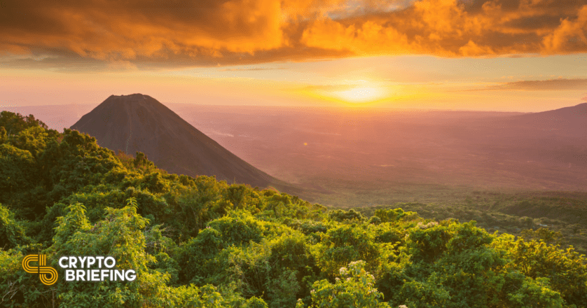 El Salvador Won't Tax Foreign Investors on Bitcoin Profits