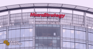 Microstrategy Adds to Bitcoin Stash, Now Holds $5.1B