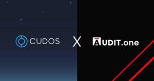 Cudos Partners With Liquid Staking Platform Persistence