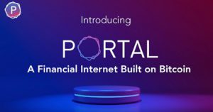 Portal Secures $8.5M from Coinbase Ventures, ArringtonXRP Capital, Oth...