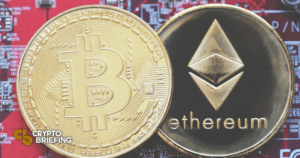 Bitcoin, Ethereum Freefall as China Strengthens Crypto Crackdown
