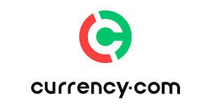 Currency.com Reports 130% Client Growth in 1H 2021