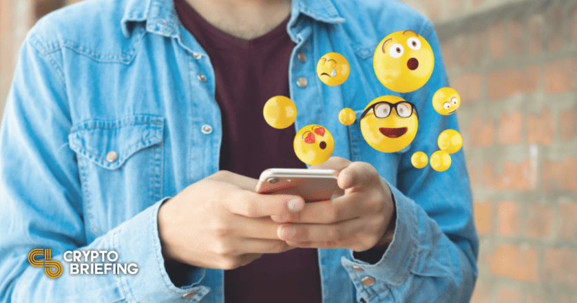 Emoji Bait-and-Switch Raised $138,000 on Solana thumbnail