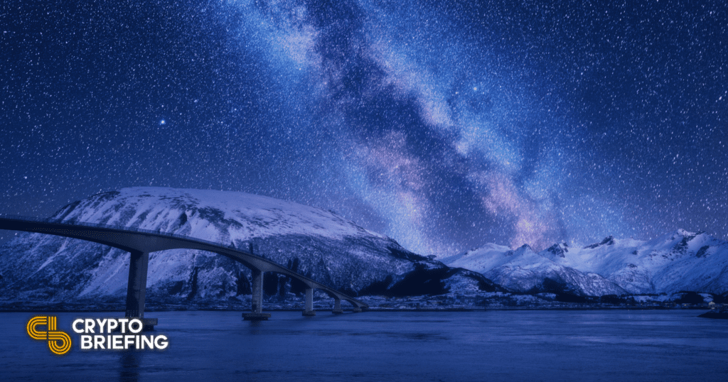 Cosmos Bridge to Ethereum Is Slated to Launch in 2021