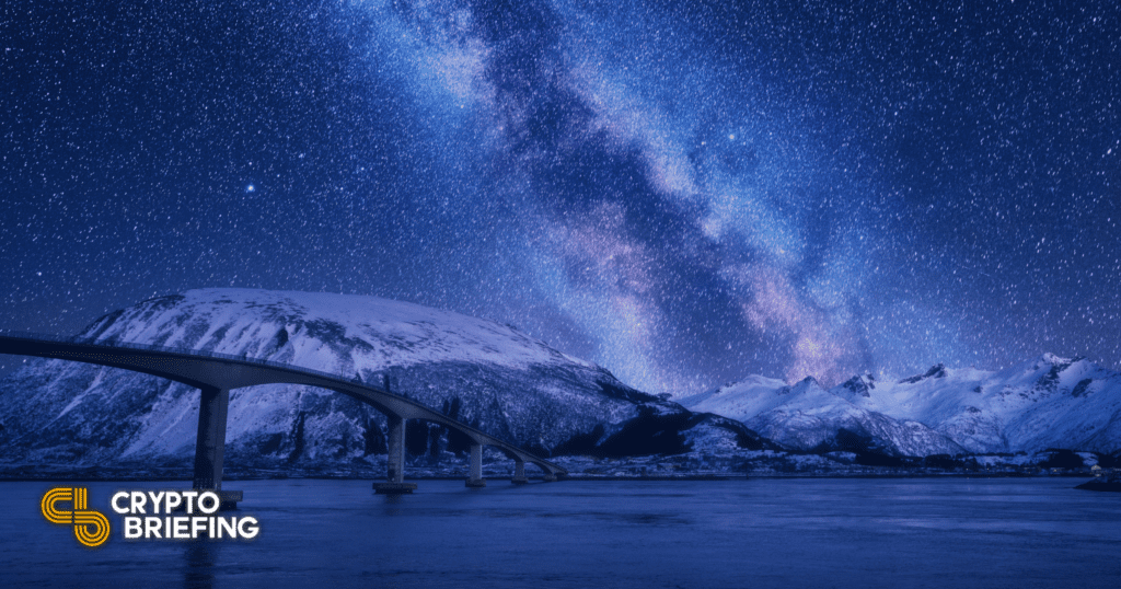 Cosmos Bridge to Ethereum Is Slated to Launch in 2024