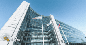 Gensler Says SEC Can’t and Won’t Ban Cryptocurrency