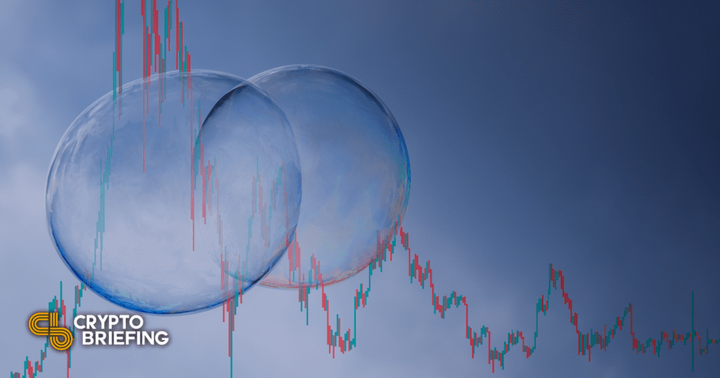 Novogratz Says “Parabolic Moves” Possible This Year