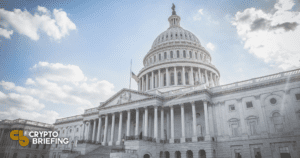 a16z to Lobby Policymakers On Crypto, Web3 Regulation