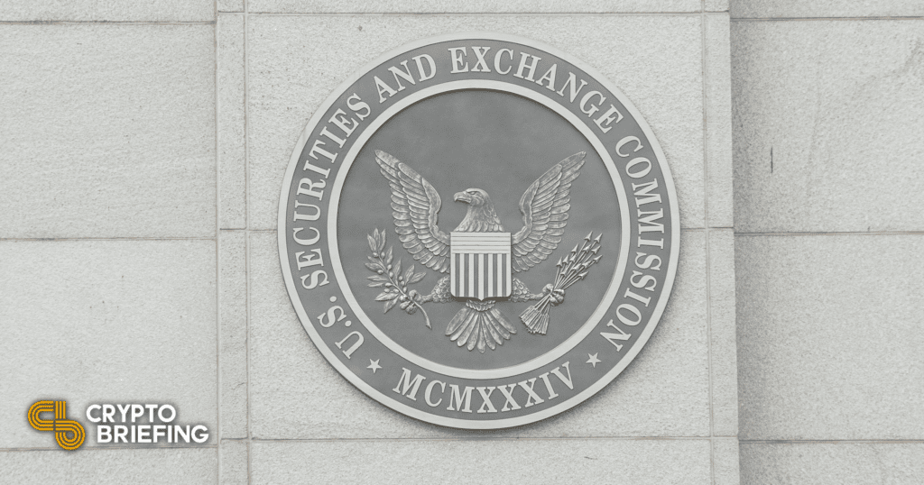SEC Ready to Approve First Bitcoin Futures ETFs: Report
