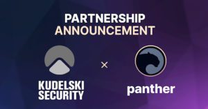 Panther Protocol and Kudelski Security Join Forces to Accelerate Priva...