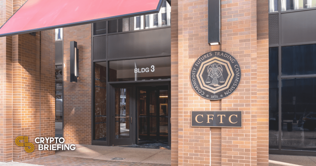 Tether and Bitfinex Fined $42.5 Million by the CFTC