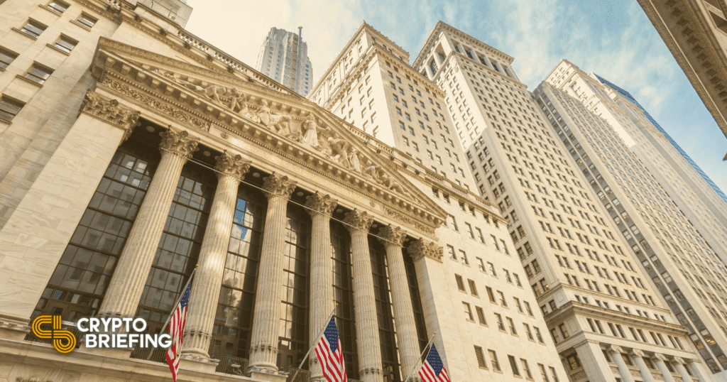 Bitcoin Futures Open Interest Soars Ahead of NYSE ETF Launch