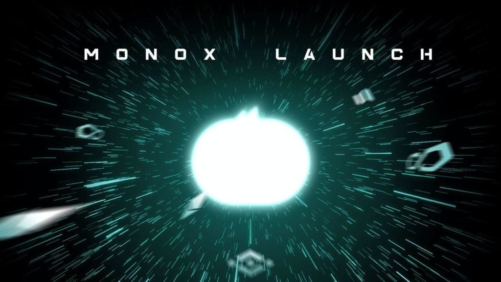 MonoX Announces Public Mainnet Launch on Ethereum and Polygon