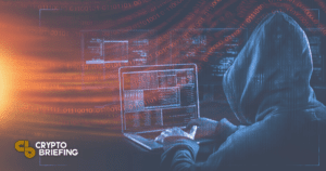 Hacker Admits to Stealing 88 ETH in NFT Scam, Then Returns It
