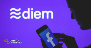 Diem Answers Senate by Distancing Itself From Facebook