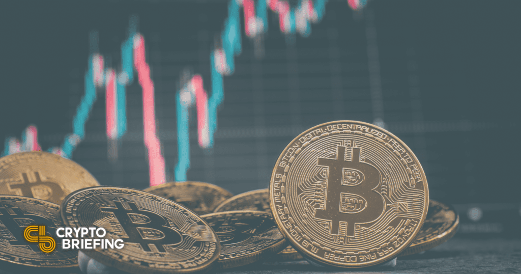 How a Bitcoin Spot ETF Would Differ from a Futures ETF