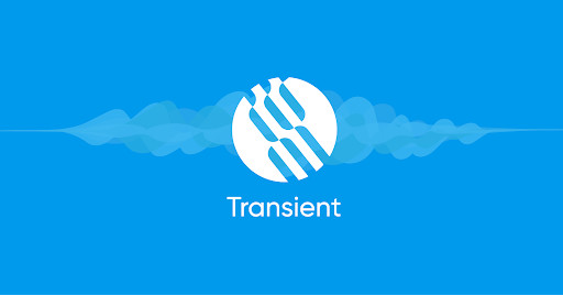 Latest Crypto News Transient Raises $1.2 Million in IDO Public Sale to Build the Amazon of Smart Contracts thumbnail