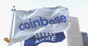 Coinbase Outages Reported