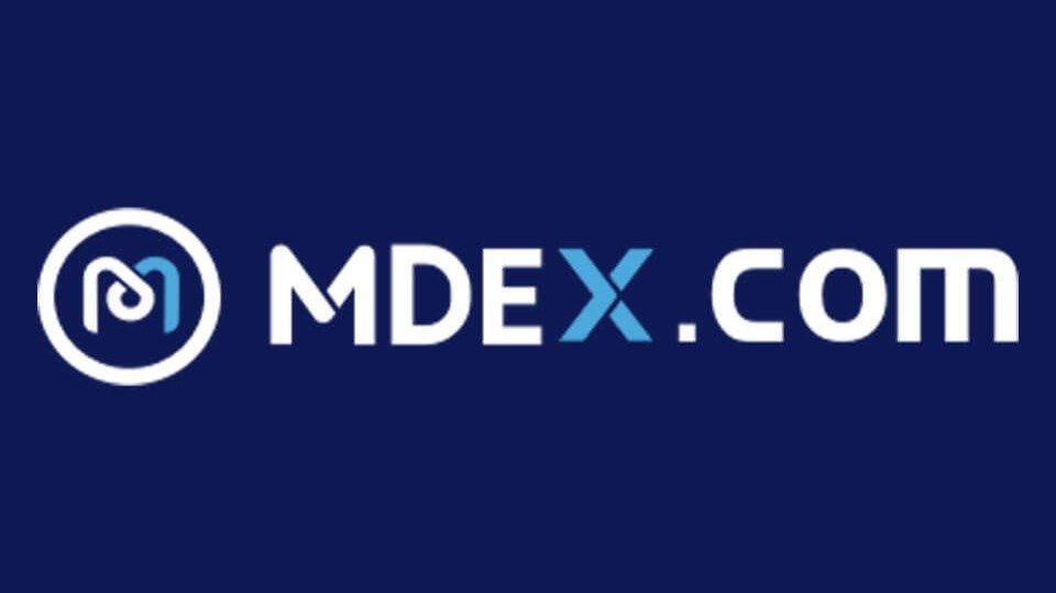 MDEX: Overlooked Decentralized Exchange That Pays You to Trade